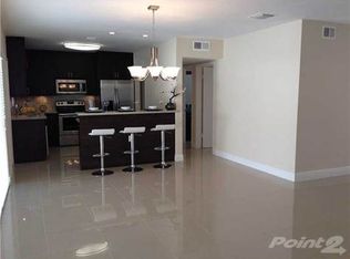 7900 SW 89th Ter, Miami, FL 33156