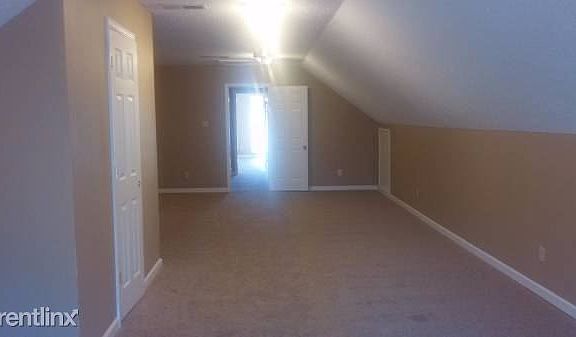 00202_8gsrfqdFff0_600x450