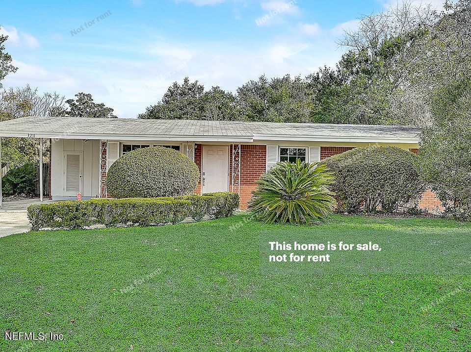1st image of 3211 Searchwood Dr