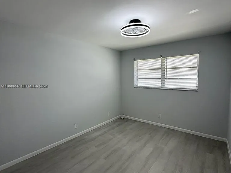 2041 NW 81st Ave #426 — Photo 8