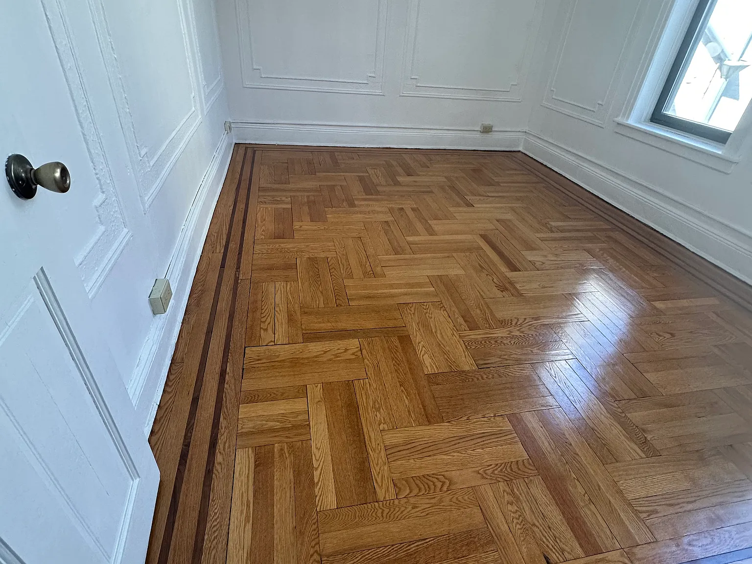 1 bed, $1,800 — Photo 4