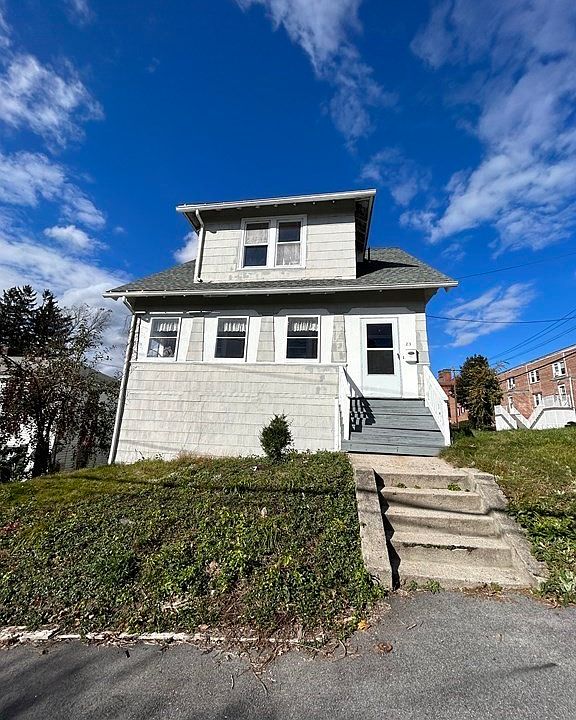 23 Greendale Ave, Worcester, MA 01606 Zillow