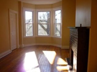 613 52nd St, Brooklyn, NY