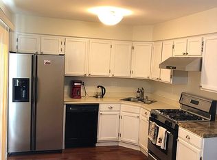 69 Boxgrove Pl, Somerset, NJ