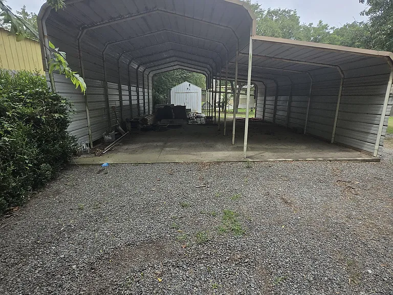 72108 S 319th Ct — Photo 11