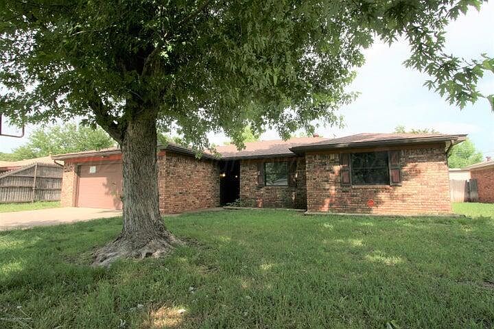 1st image of 4431 Evelyn St