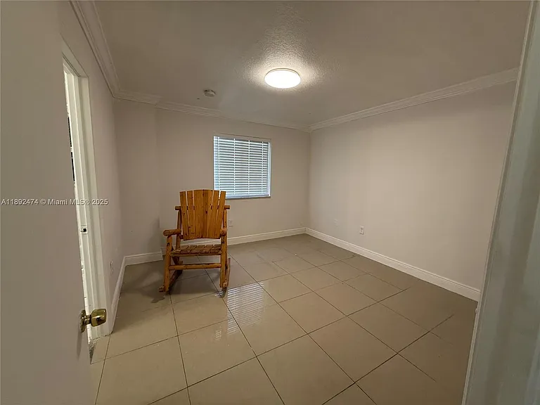 1512 SE 31st Ct #1512 — Photo 9