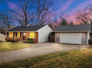 620 Barton Ln, Ballwin, MO 63021