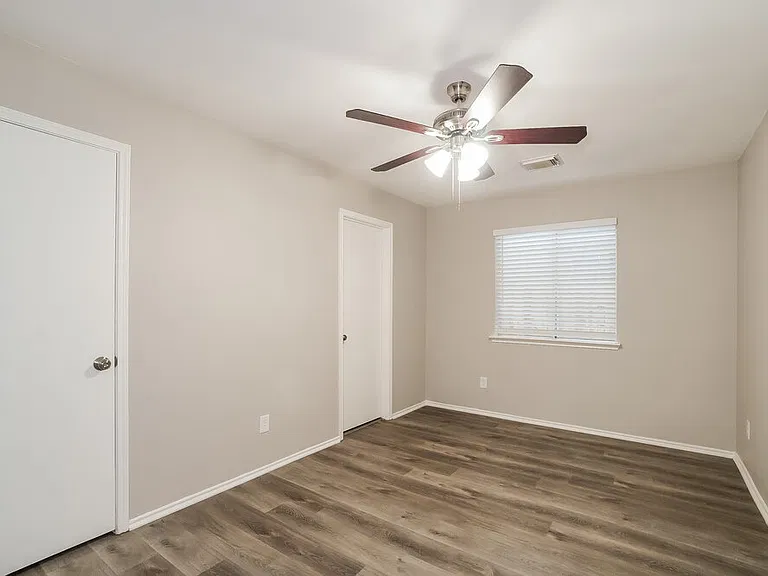 6507 Briargate Trl — Photo 13