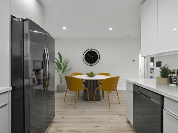 955 N Oxford Ave, Los Angeles, CA