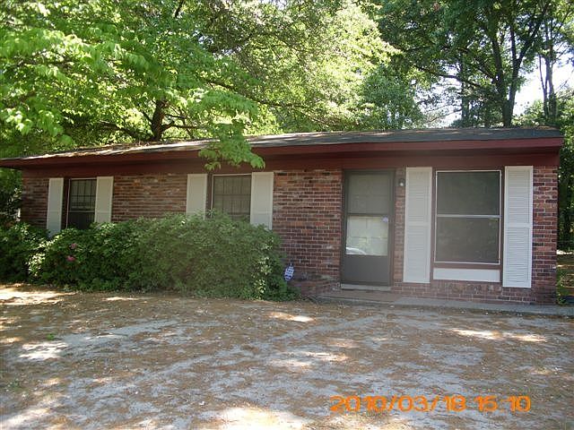 1st image of 4736 Gardiner Dr