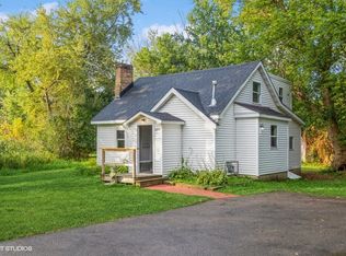 37872 N Nippersink Pl, Spring Grove, IL 60081