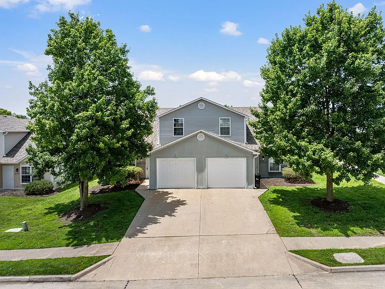 3517 Prescott Dr — Photo 3