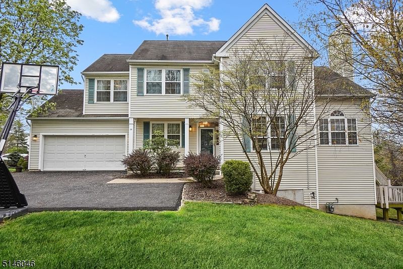 26 Liberty Ridge Rd, Basking Ridge, NJ 07920 Zillow