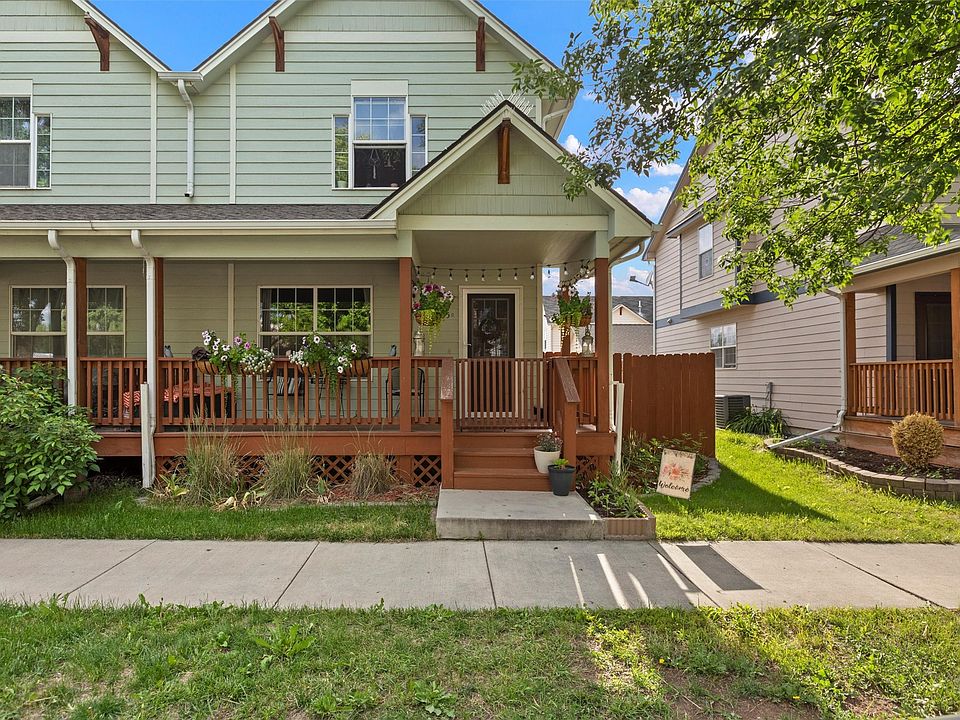 1st image of 4555 Potter Park Loop Unit B