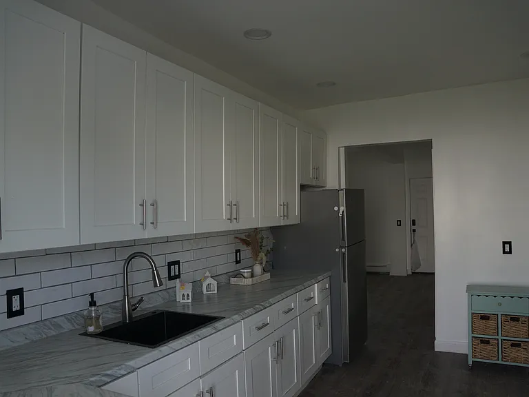 70 Dobbs Ferry Rd #1 — Photo 11