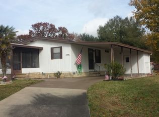 6998 Ardmore Dr UNIT C, Ocala, FL 34472