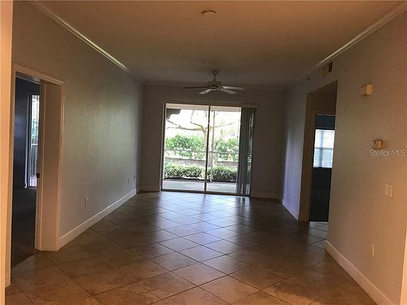 5th image of 4240 Central Sarasota Pkwy APT 612