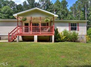 4471 Roland Hayes Pkwy SW, Calhoun, GA 30701