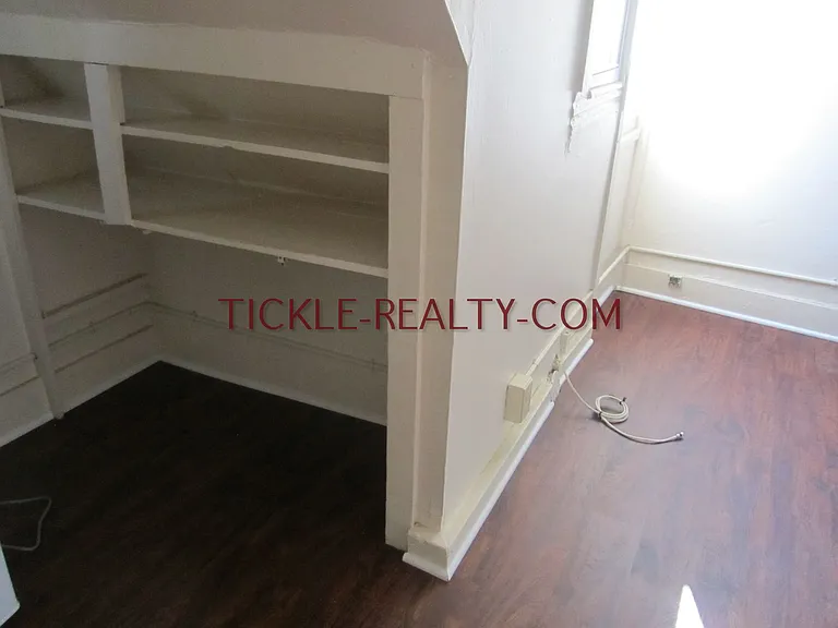 294 Meigs St — Photo 6