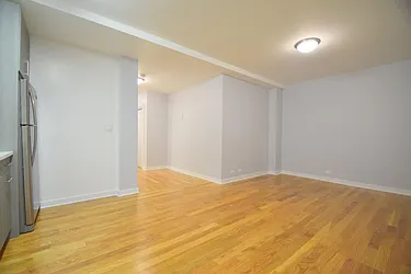 Rented by Goldfarb Properties