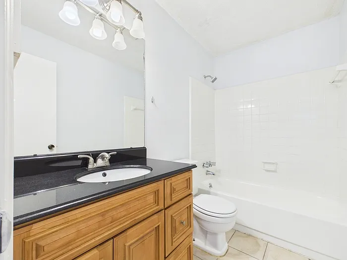 8811 Hunter Ridge Dr #1 — Photo 18