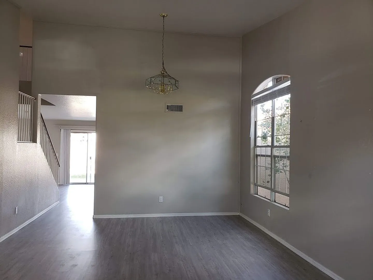 Coming Soon In Fantastic Chandler Location In Silverton Ranch — Photo 1