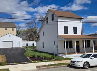 471 New Elm St, Conshohocken, PA 19428
