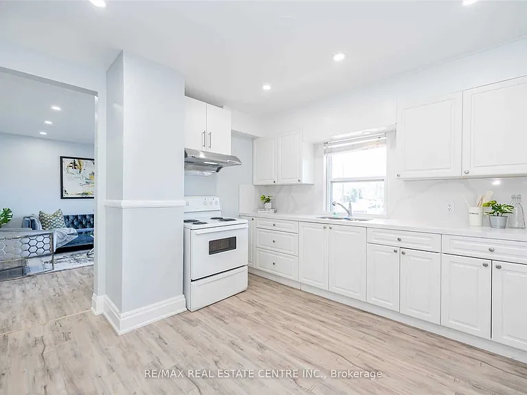 35 Hartzel Rd #MAIN — Photo 5