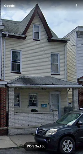 128 S 2nd St Photo 1