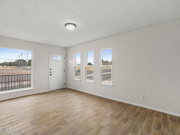 5th image of 10648 Cuatro Vistas Dr #B-d