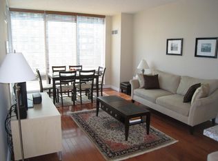 20 Newport Pkwy APT 502, Jersey City, NJ 07310