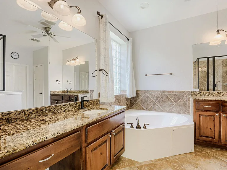 16221 Old Baldy Dr — Photo 12