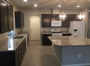 9857 Mercer Estates Ct, Las Vegas, NV 89141