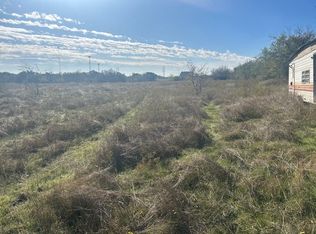 238 Baughman Hill Rd, Azle, TX 76020