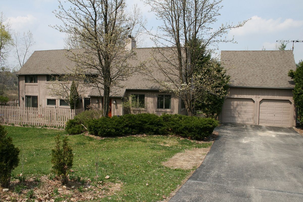 7710 Werkner Rd, Chelsea, MI 48118 Zillow