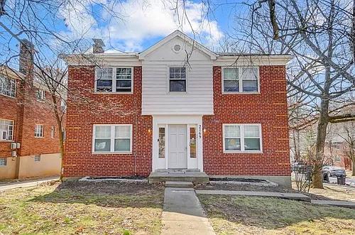 2769 Losantiville Ave #2 Photo 1