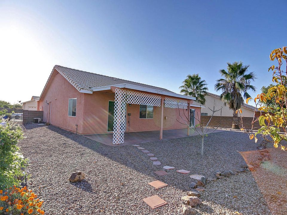1st image of 9613 E Paseo Del Tornasol