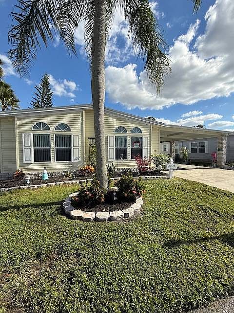 428 Seawane Cir