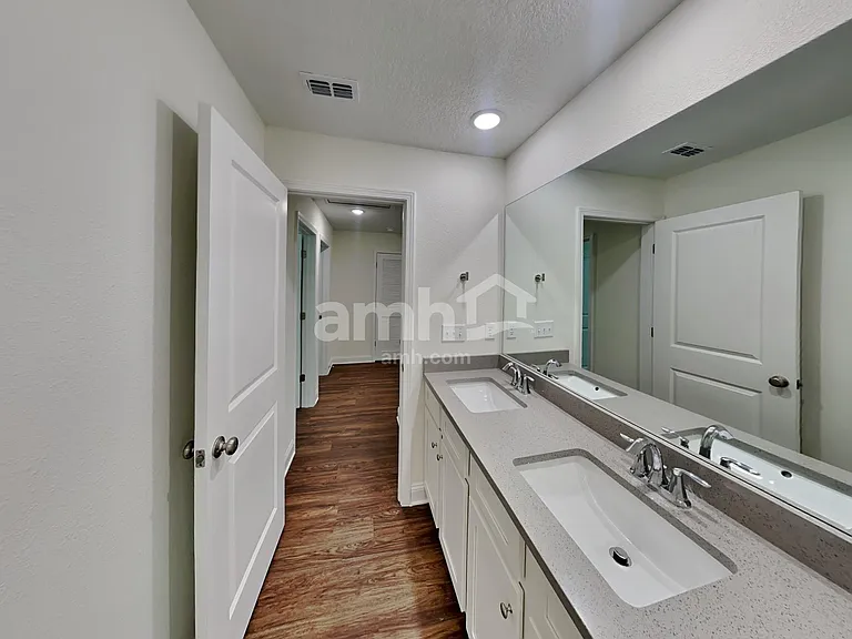 12674 Percy Creek Dr — Photo 22