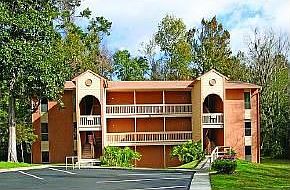 1st image of 1810 NW 23rd Blvd APT 132