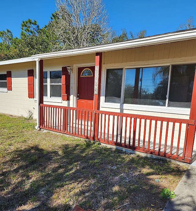 1st image of 21795 SW Rainbow Lakes Blvd
