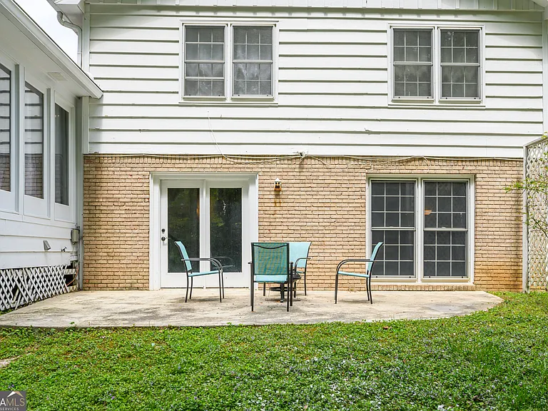 2431 Weatherford Ct — Photo 34