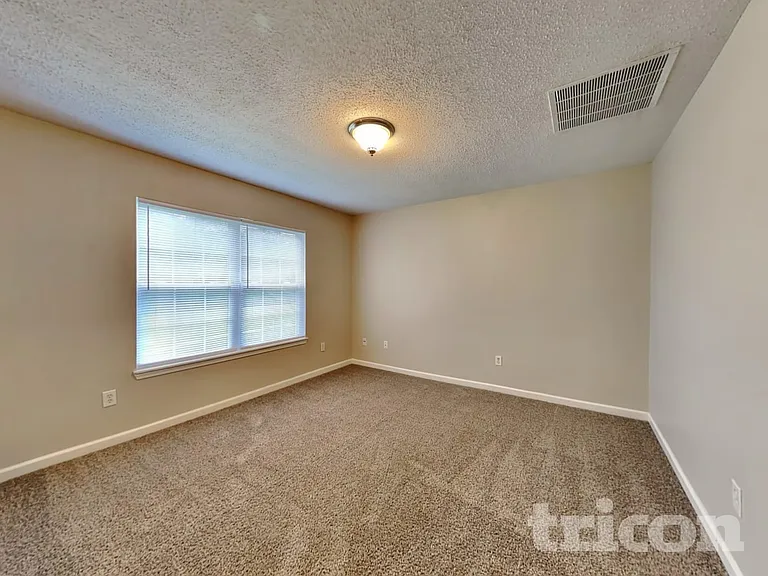 10655 Sterling Apple Dr — Photo 15