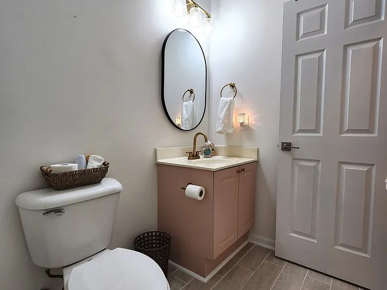 212 Sand Pebble Dr SE — Photo 31