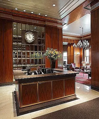 Rented by Park River | media 32