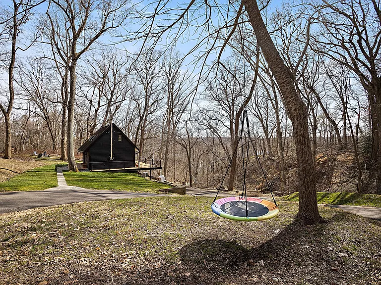 13915 Piscataway Dr — Photo 57
