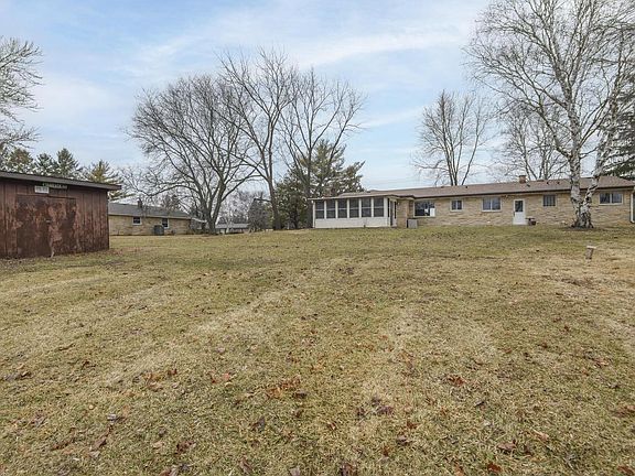 4th image of N71W24889 Good Hope ROAD