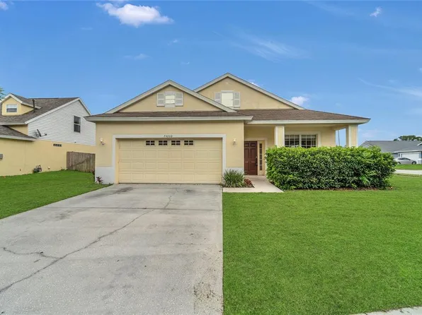 24600 Victoria Wood Ct, Lutz, FL 33559