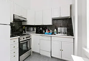 Rented by Charles Coutinho LLC